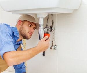 About Sewer Line Replacement Mount Sherman, KY